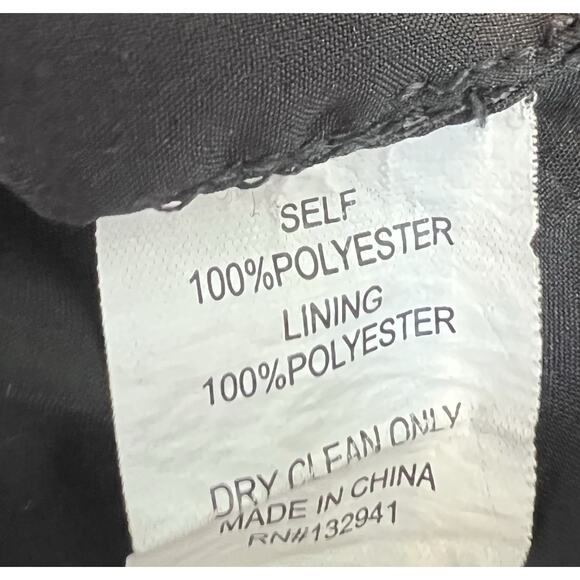 Amanda Uprichard Revolve Hera Floral deep V Romantic Thong Bodysuit Sz XL - Picture 10 of 12